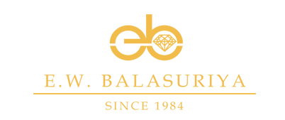E.W. Balasuriya and Company (Private) Limited
